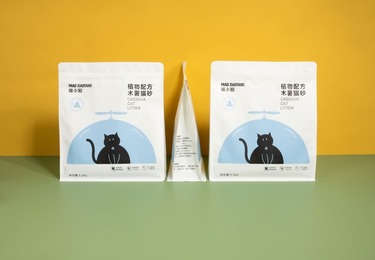 印刷定制