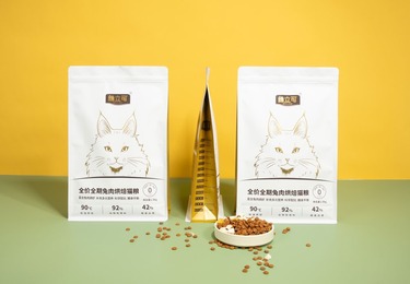 印刷定制