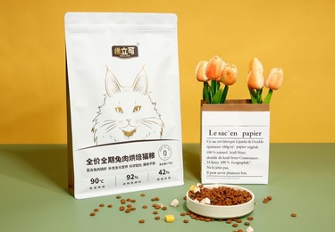 印刷定制