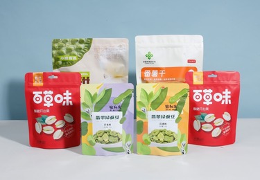 印刷定制