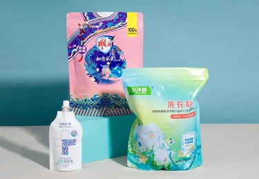 印刷定制