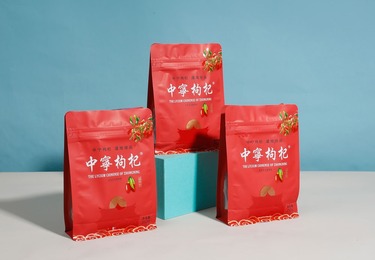 印刷定制