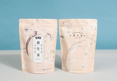 印刷定制