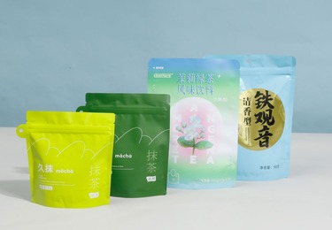 印刷定制
