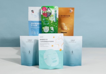印刷定制