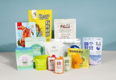 印刷定制