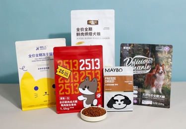 印刷定制