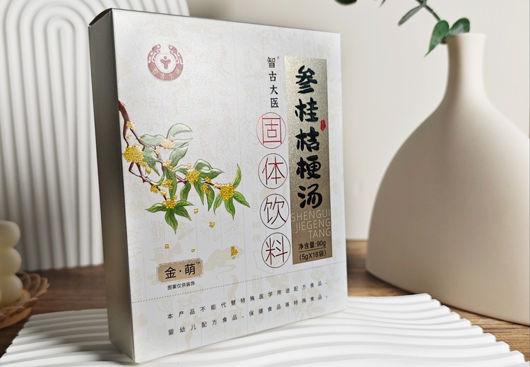 三张图片展现独特画面，带你领略未知场景背后的神秘魅力