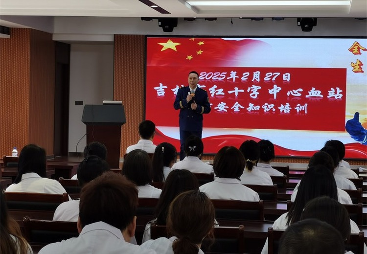 消防设施操作员培训及新规说明：分方向考试、难度提升，多种岗位适用的培训详情揭秘