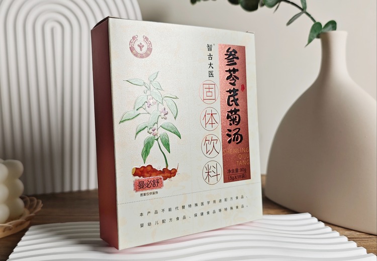 2026 年 6 月 1 日相关图片展示，涵盖三张不同画面引人关注