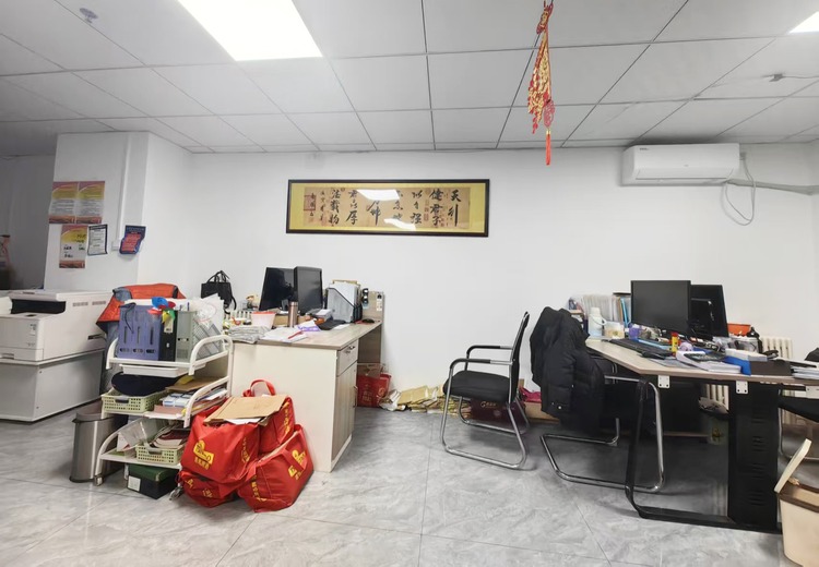 专业财税业务来袭！小规模记账200起，一般纳税人400起，还提供地址注册