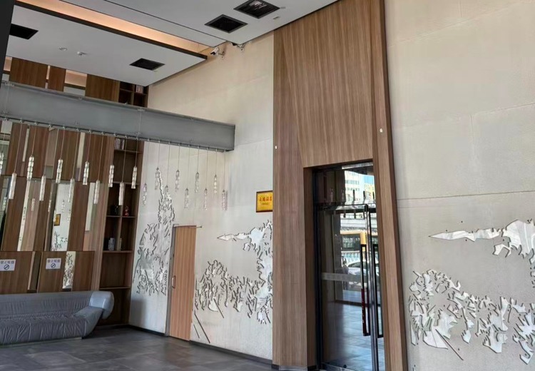 哈尔滨工商财税一站式服务：代办执照、记账、合规、咨询及股权转让