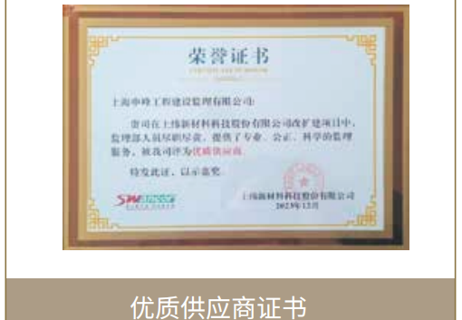 图片展示独特画面，引发无限遐想，其中奥秘待你探寻