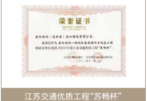 图片展示未知内容，画面蕴含无限可能待探索