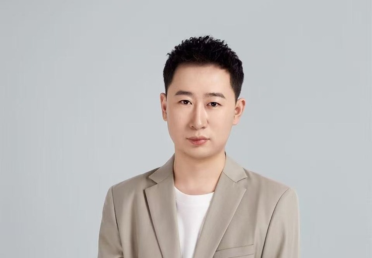 工作室主理人