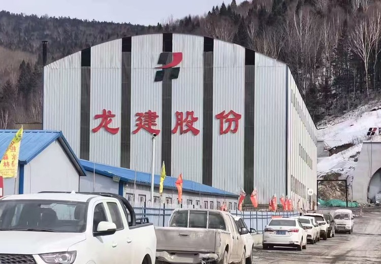 源头工厂一站式服务：全品类钢结构与集成建筑项目，按需定制快速交付