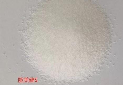过瘤胃脂肪粉能美健S：提高乳脂量、缓解热应激，解决奶牛泌乳早期能量负平衡