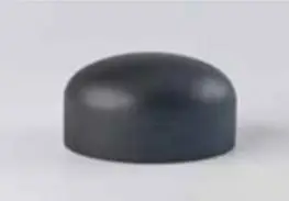 承插堵头