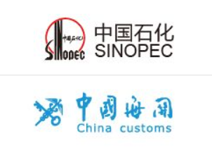 合作案例