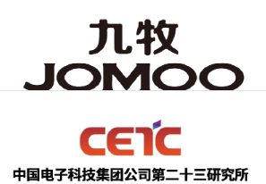合作案例
