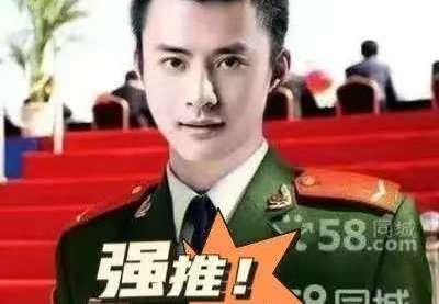 退伍团队20年搬家经验，收费透明安全保障，为哈尔滨市民企业高效服务