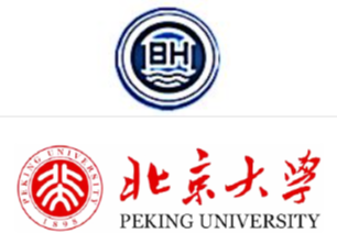 合作案例