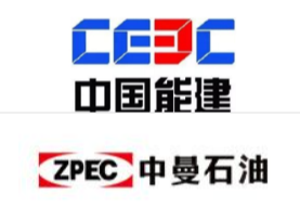 合作案例