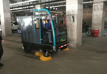 重庆本地加工制造厂区