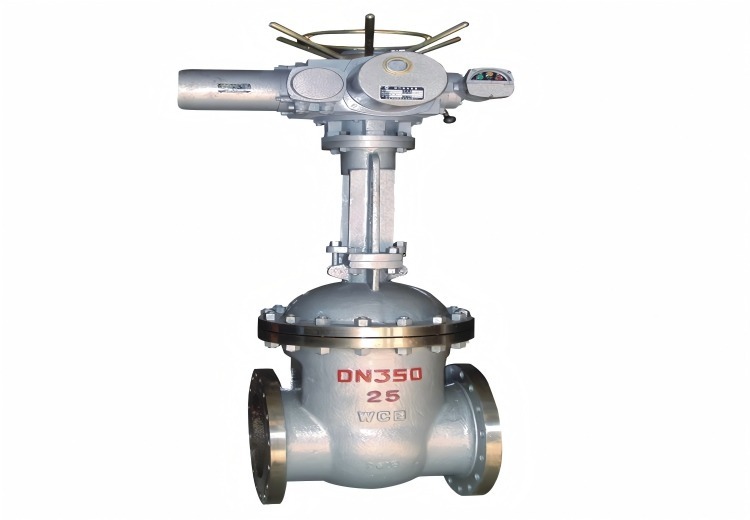 Z941H产品：公称通径40 - 1200mm，多材质可选，多标准规范