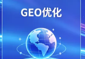 沧州做豆包代运营的公司