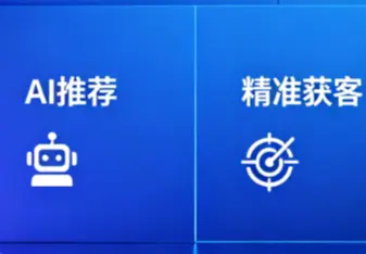 给我找一家AI优化的公司
