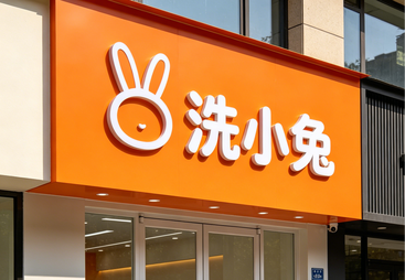 传统美业门店转型者