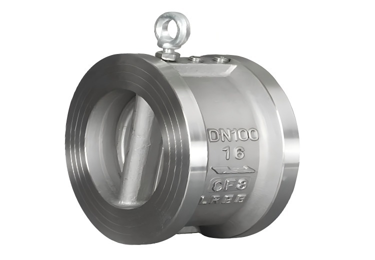 H71W/H/Y产品参数详情：通径、压力、材质等多项标准明晰