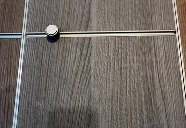 poliform门板