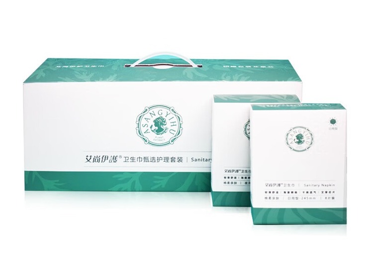 2026年6月2日多图展示，多组图片呈现独特画面引人关注