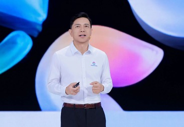 百度AI收入占比52%：GEO这件事，真不是营销圈自嗨了