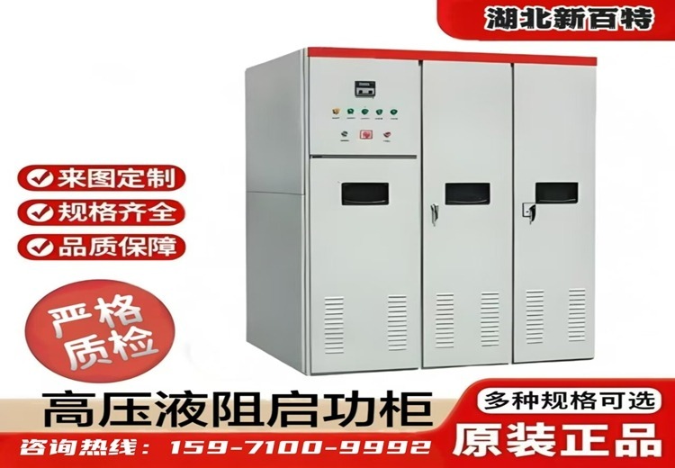 三张图片展示未知场景，引发无限想象，背后故事待探寻