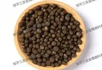 配重砂