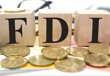 外商直接投资（FDI）备案及FDI专户操作指引全解析