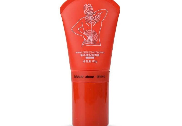 一张神秘图片引发关注，图中景象或暗藏深意，背后故事待揭晓