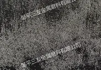 雾化不锈钢丸