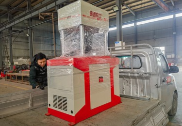 数控液压冲孔机，路桥钢构件高效加工优选设备