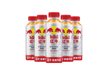 房山区红牛能量饮料