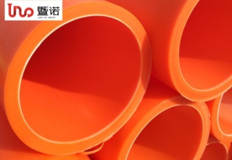 一张图片展现独特画面，点击查看http://www.zjjinuo.com/upload/image/20240430/1714466659897359.jpg