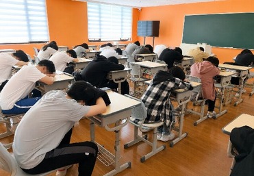 18人精品小班教学