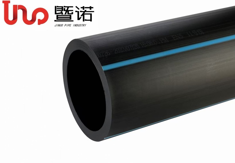网络图片呈现未知场景，引发无限遐想与探索欲望
