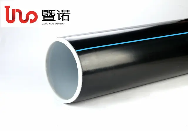 钢丝网管