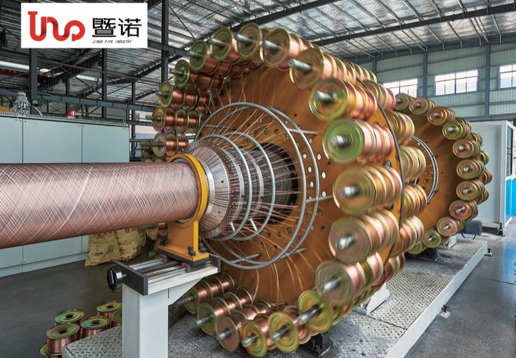 图片展示，文件名为 wps_doc_17.jpg，来自 http://www.zjjinuo.com 的 20240430 上传