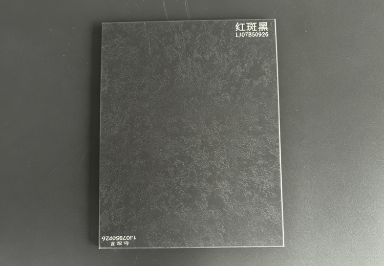 不锈钢做旧板：具艺术美学与耐用性，可定制，广泛用于多领域且易维护