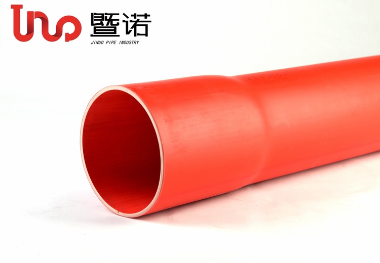 暂无内容可提炼，需补充有效信息以生成合适标题